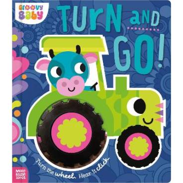 9781836422556 thumbnail