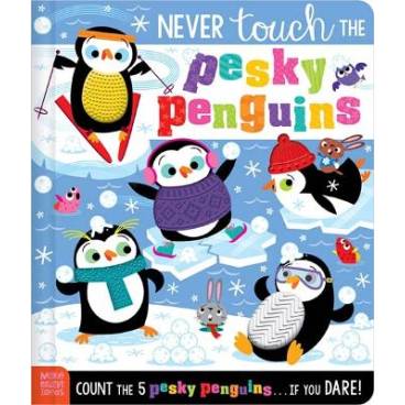 9781836424413 thumbnail