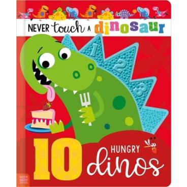 9781836424574 thumbnail