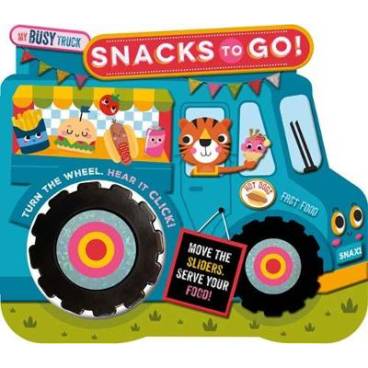 9781836424673 thumbnail