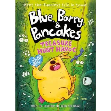 9781836430117 thumbnail