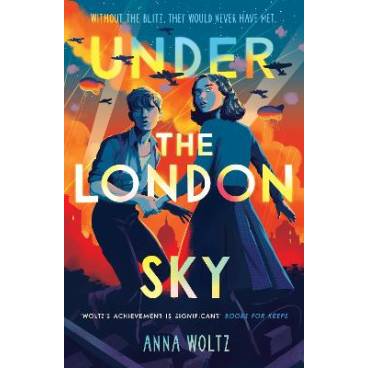 9781836430612 thumbnail