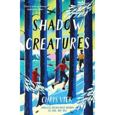 9781837933167 thumbnail