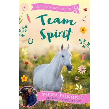 9781837933426 thumbnail