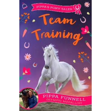 9781837933457 thumbnail