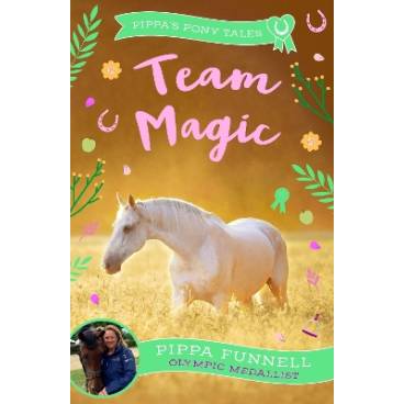 9781837933518 thumbnail