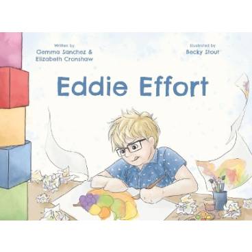 9781838138806 thumbnail