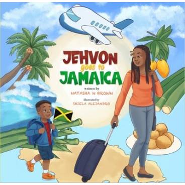 9781838539962 thumbnail