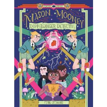 9781838740030 thumbnail