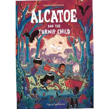 9781838740146 thumbnail