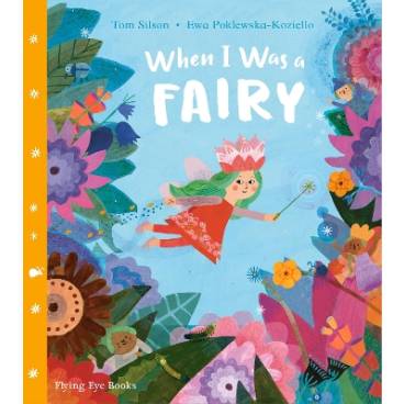 9781838740207 thumbnail