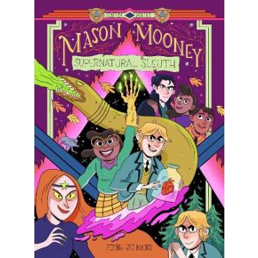 9781838740382 thumbnail