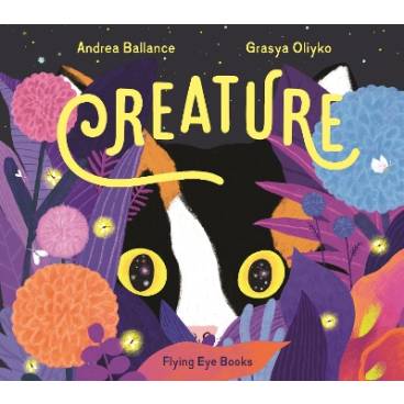 9781838740412 thumbnail