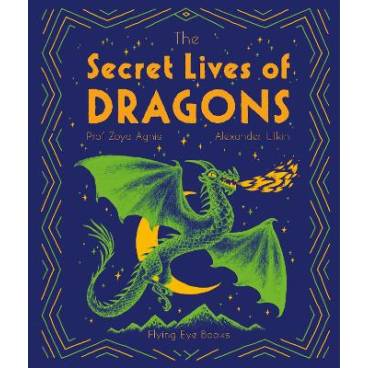 9781838740474 thumbnail