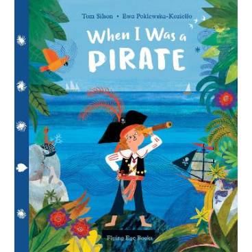 9781838740498 thumbnail