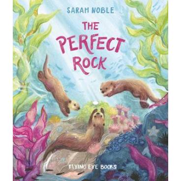 9781838740511 thumbnail