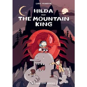 9781838740528 thumbnail