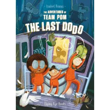 9781838740559 thumbnail