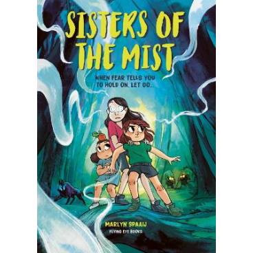 9781838740740 thumbnail