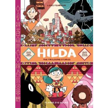 9781838740832 thumbnail