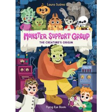 9781838741341 thumbnail