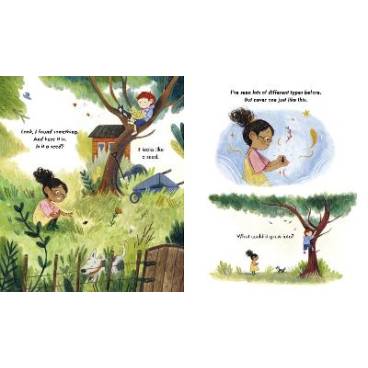 9781838741587 thumbnail