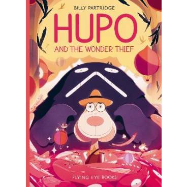 9781838741624 thumbnail