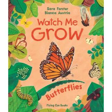 9781838741969 thumbnail