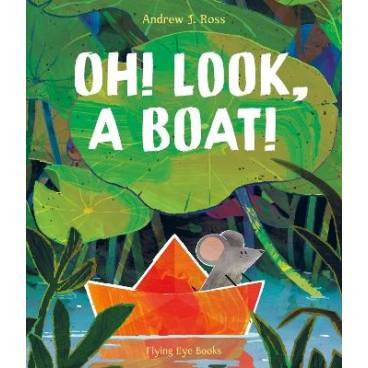 9781838742232 thumbnail