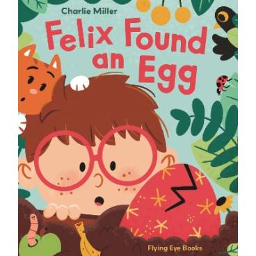 9781838742294 thumbnail