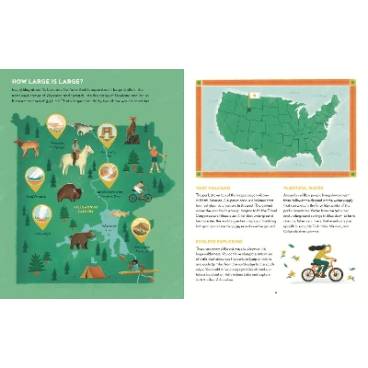 9781838748562 thumbnail