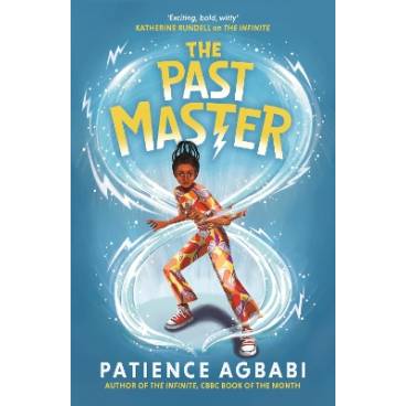 9781838855819 thumbnail