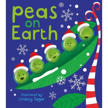 9781838910259 thumbnail