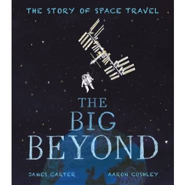 9781838910341 thumbnail