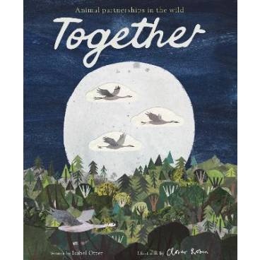 9781838910396 thumbnail