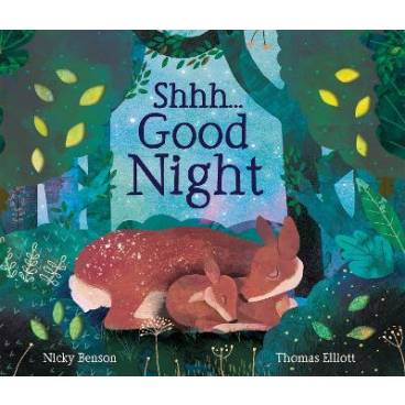 9781838910433 thumbnail