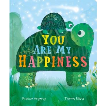 9781838910754 thumbnail