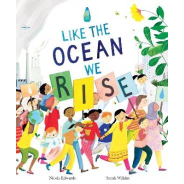 9781838911744 thumbnail