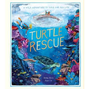 9781838911768 thumbnail