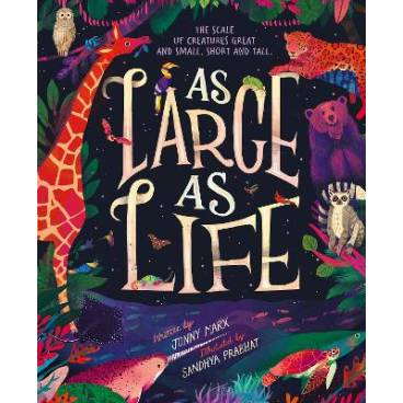 9781838911799 thumbnail