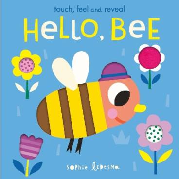 9781838912826 thumbnail