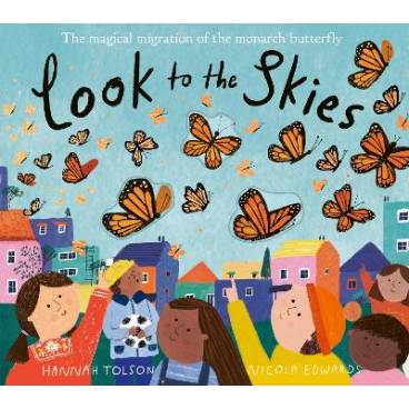 9781838913380 thumbnail