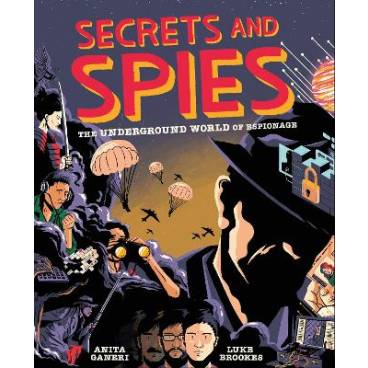 9781838913618 thumbnail