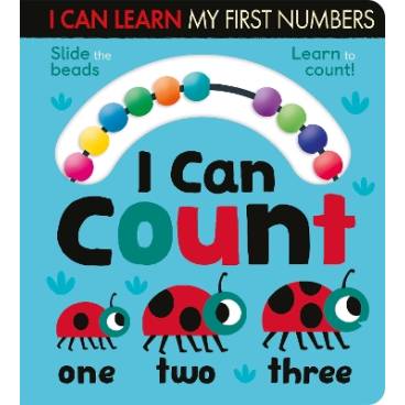 9781838913663 thumbnail