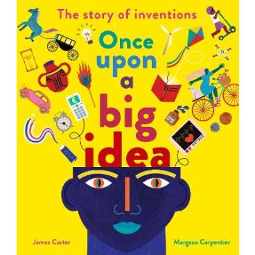 9781838913939 thumbnail