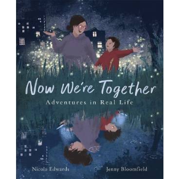 9781838914370 thumbnail