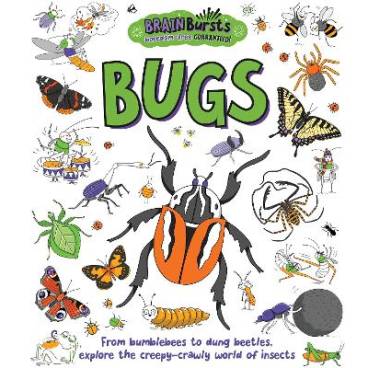 9781838914561 thumbnail