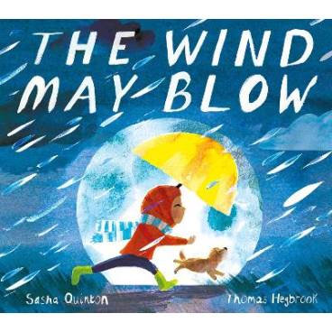 9781838914684 thumbnail