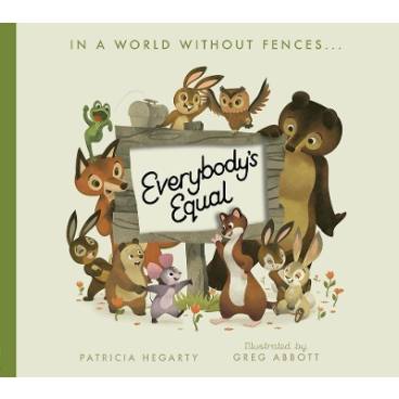 9781838914936 thumbnail