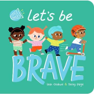 9781838914998 thumbnail